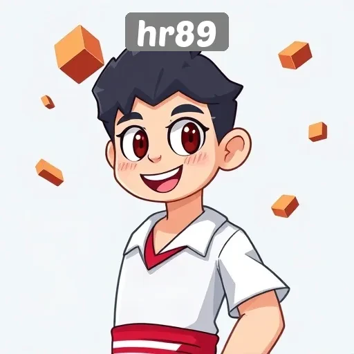 Kelebihan dan Kekurangan Bermain di Situs Game hr89