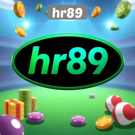 Mengenal Situs Game hr89 untuk Penggemar Game Online