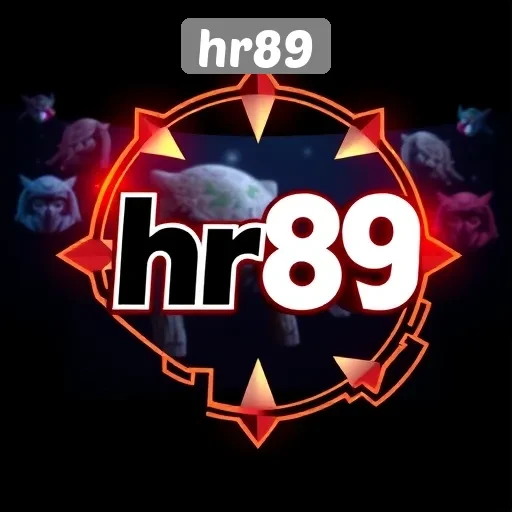Keuntungan Bergabung dengan Komunitas hr89 untuk Gamer
