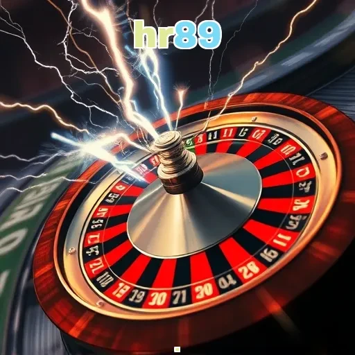 hr89: Streaming Game Online Menarik Kualitas Terbaik di Indonesia