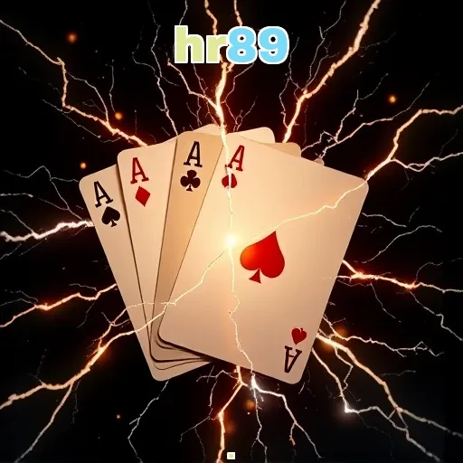 hr89: Situs Terpercaya untuk Berita Game Online Indonesia