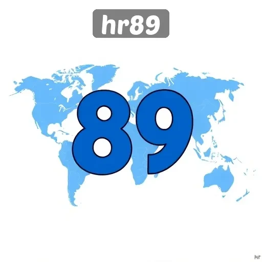 Analisis Permainan Populer di HR89